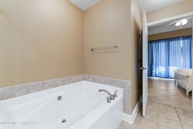 : BEAUTIFUL AND UNIQUE GROUND FLOOR CORNER END UNIT CONDOMINIUM - photo 17