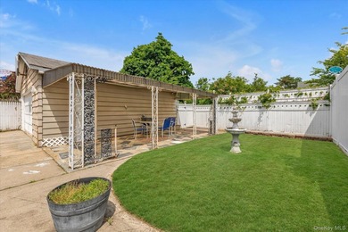 Don't let the classic curb appeal fool you! This beautifully - photo 17