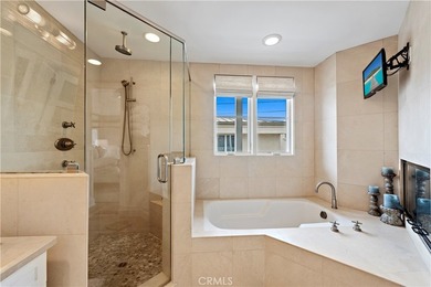 You'll enjoy spectacular ocean views throughout 212 Marguerite - photo 17