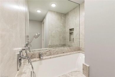 Experience elevated coastal living in Monterrey at Cape Marco - photo 17