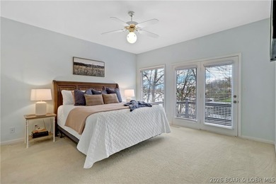 Your ideal lake escape starts here. Step inside and take in the - photo 18