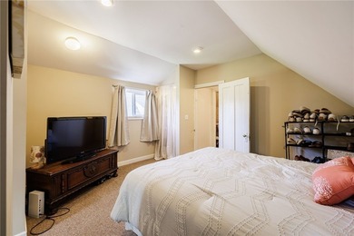 Welcome to 53 Wilcox St, a well-maintained 4-bedroom, 2-bath - photo 18