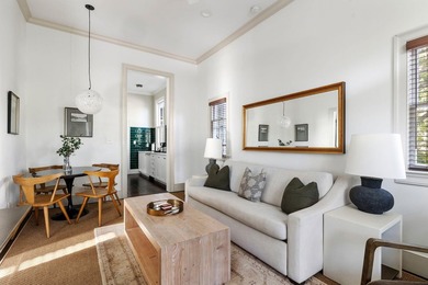 Stunning, turnkey short-term rental opportunity in the heart of - photo 18