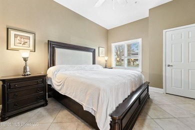 : BEAUTIFUL AND UNIQUE GROUND FLOOR CORNER END UNIT CONDOMINIUM - photo 18