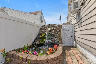 Don't let the classic curb appeal fool you! This beautifully - photo 18
