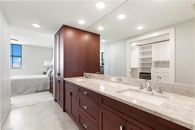 Experience elevated coastal living in Monterrey at Cape Marco - photo 18