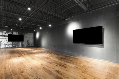 Rarely available DOUBLE UNIT over 3,000SQFT offering maximum - photo 18
