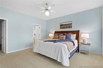 Your ideal lake escape starts here. Step inside and take in the - photo 19