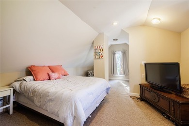 Welcome to 53 Wilcox St, a well-maintained 4-bedroom, 2-bath - photo 19