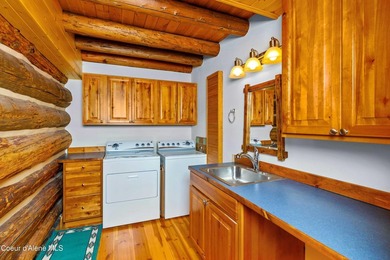 Escape to North Idaho living at its finest with this stunning - photo 19
