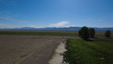 Discover this rare opportunity to own a fully functional 520