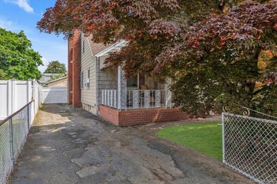 Don't let the classic curb appeal fool you! This beautifully - photo 19