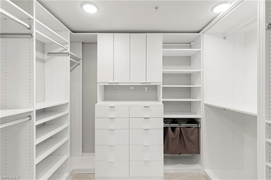 Experience elevated coastal living in Monterrey at Cape Marco - photo 19