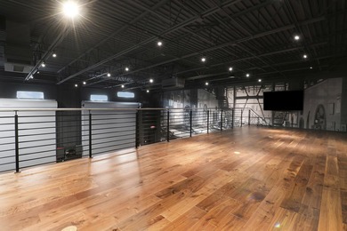 Rarely available DOUBLE UNIT over 3,000SQFT offering maximum - photo 19