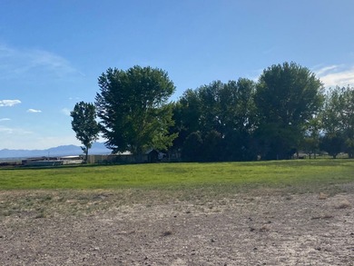 Discover this rare opportunity to own a fully functional 520