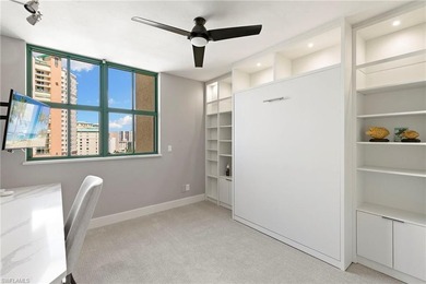 Experience elevated coastal living in Monterrey at Cape Marco - photo 20