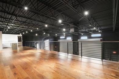 Rarely available DOUBLE UNIT over 3,000SQFT offering maximum - photo 20