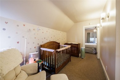 Welcome to 53 Wilcox St, a well-maintained 4-bedroom, 2-bath - photo 21