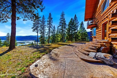 Escape to North Idaho living at its finest with this stunning - photo 21