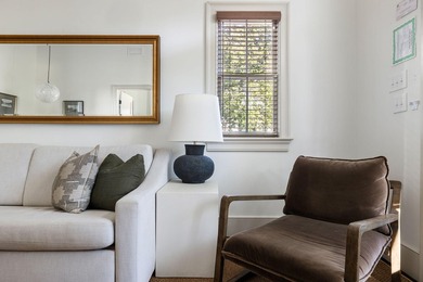 Stunning, turnkey short-term rental opportunity in the heart of - photo 21