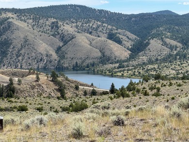Hauser Lake Acreage For Sale in Helena Montana