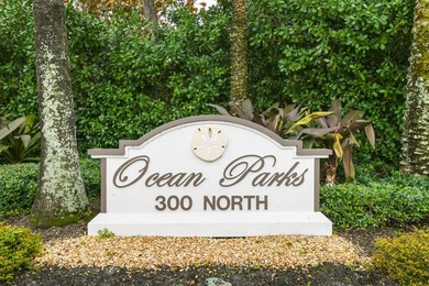(private lake, pond, coastal) Condo Active Under Contract in Jupiter Florida