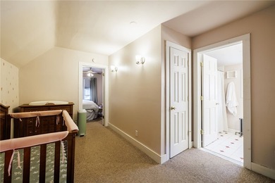 Welcome to 53 Wilcox St, a well-maintained 4-bedroom, 2-bath - photo 22