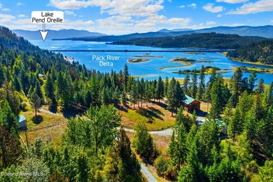 Escape to North Idaho living at its finest with this stunning - photo 22
