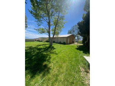 Discover this rare opportunity to own a fully functional 520