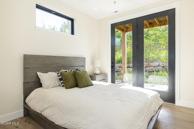Experience mountain living at its finest in this stunning - photo 22