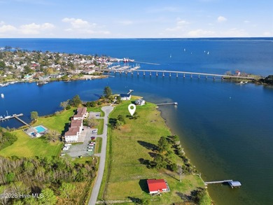 Lot may also be purchased as a package including a custom built - photo 2