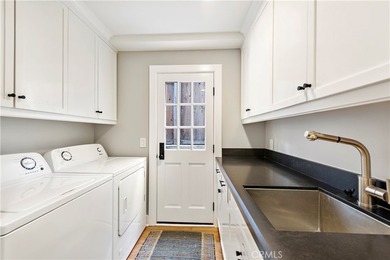 You'll enjoy spectacular ocean views throughout 212 Marguerite - photo 22