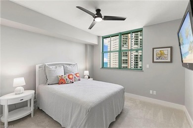 Experience elevated coastal living in Monterrey at Cape Marco - photo 22