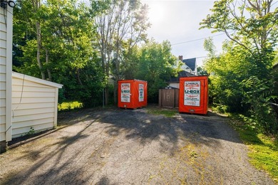 Welcome to 53 Wilcox St, a well-maintained 4-bedroom, 2-bath - photo 23