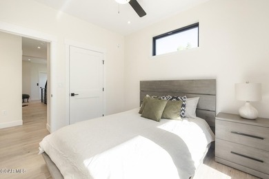 Experience mountain living at its finest in this stunning - photo 23