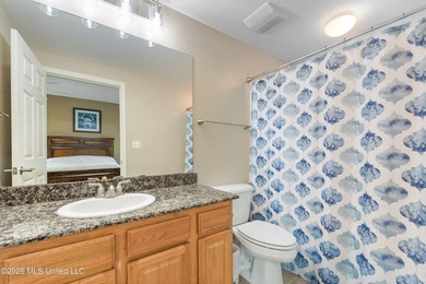 : BEAUTIFUL AND UNIQUE GROUND FLOOR CORNER END UNIT CONDOMINIUM - photo 23