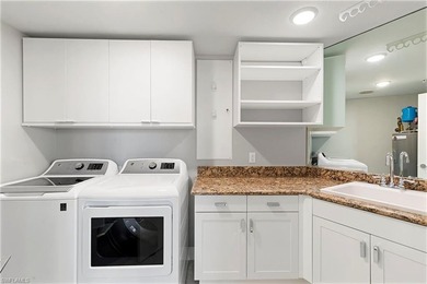 Experience elevated coastal living in Monterrey at Cape Marco - photo 23