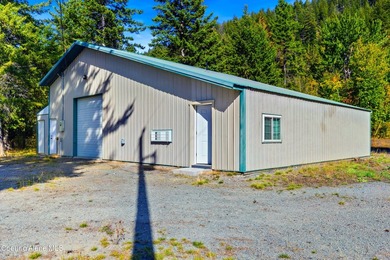 Escape to North Idaho living at its finest with this stunning - photo 24