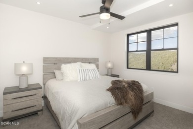 Experience mountain living at its finest in this stunning - photo 24
