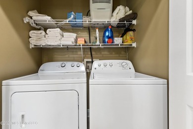 : BEAUTIFUL AND UNIQUE GROUND FLOOR CORNER END UNIT CONDOMINIUM - photo 24