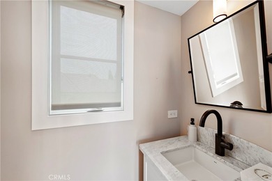 You'll enjoy spectacular ocean views throughout 212 Marguerite - photo 24