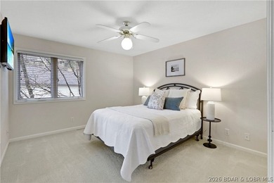 Your ideal lake escape starts here. Step inside and take in the - photo 25