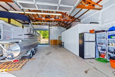 Escape to North Idaho living at its finest with this stunning - photo 25