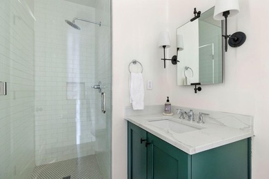 Stunning, turnkey short-term rental opportunity in the heart of - photo 25