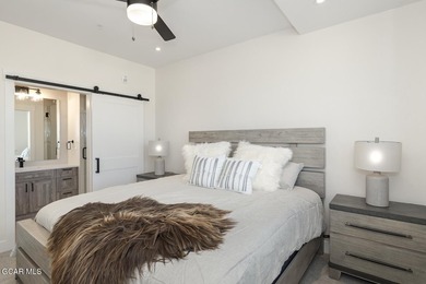 Experience mountain living at its finest in this stunning - photo 25