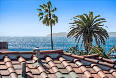 You'll enjoy spectacular ocean views throughout 212 Marguerite - photo 25