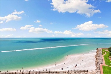 Experience elevated coastal living in Monterrey at Cape Marco - photo 25