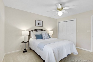 Your ideal lake escape starts here. Step inside and take in the - photo 26