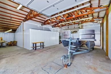 Escape to North Idaho living at its finest with this stunning - photo 26