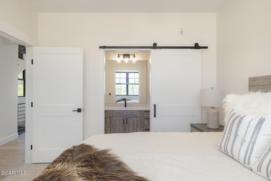 Experience mountain living at its finest in this stunning - photo 26